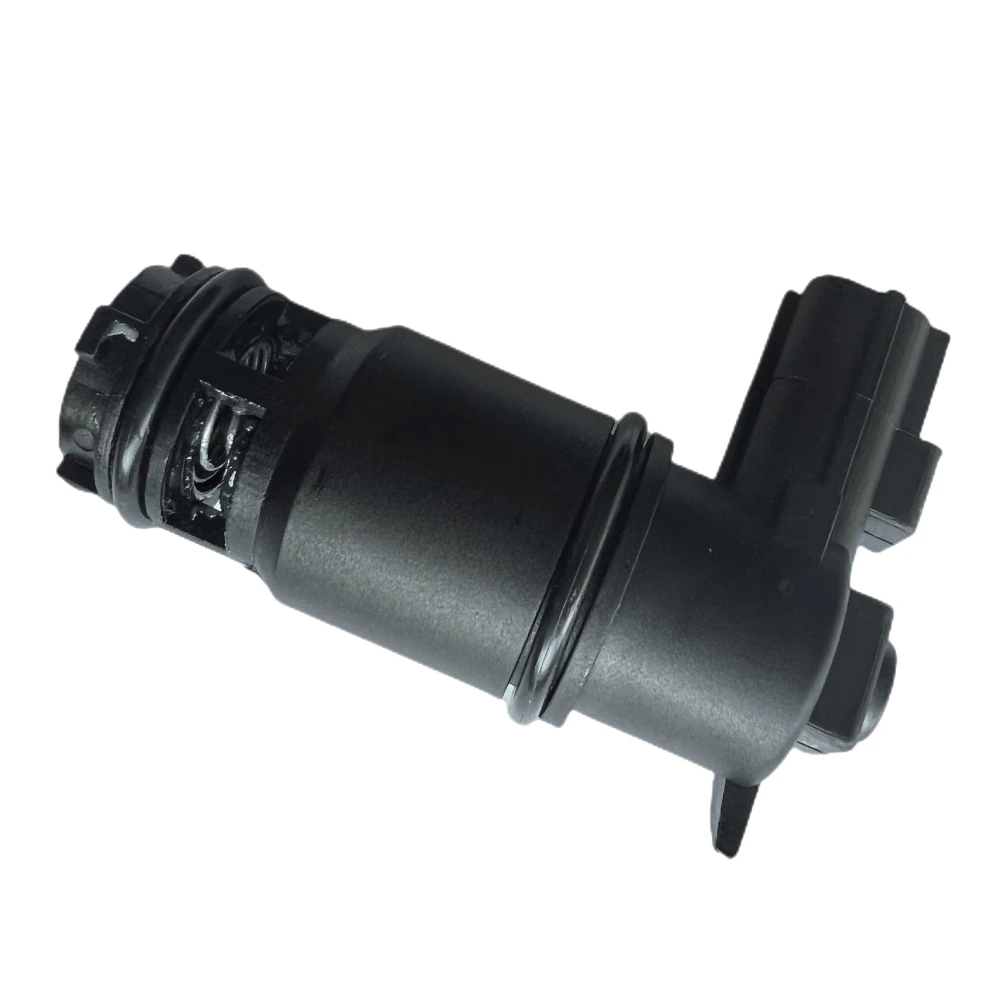 This is OE 9u5z9f945f Canister Vent Solenoid for Ford Focus Escape - Direct Factory Replacement photo