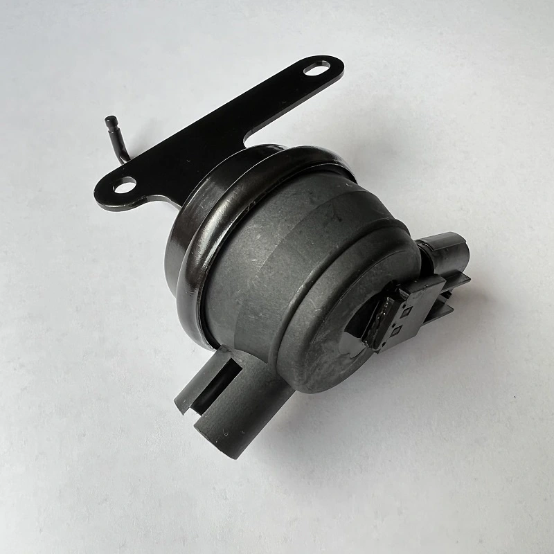 Car Accessories Intake Manifold Runner Control Right 9s514 - CB for Automobile Engines