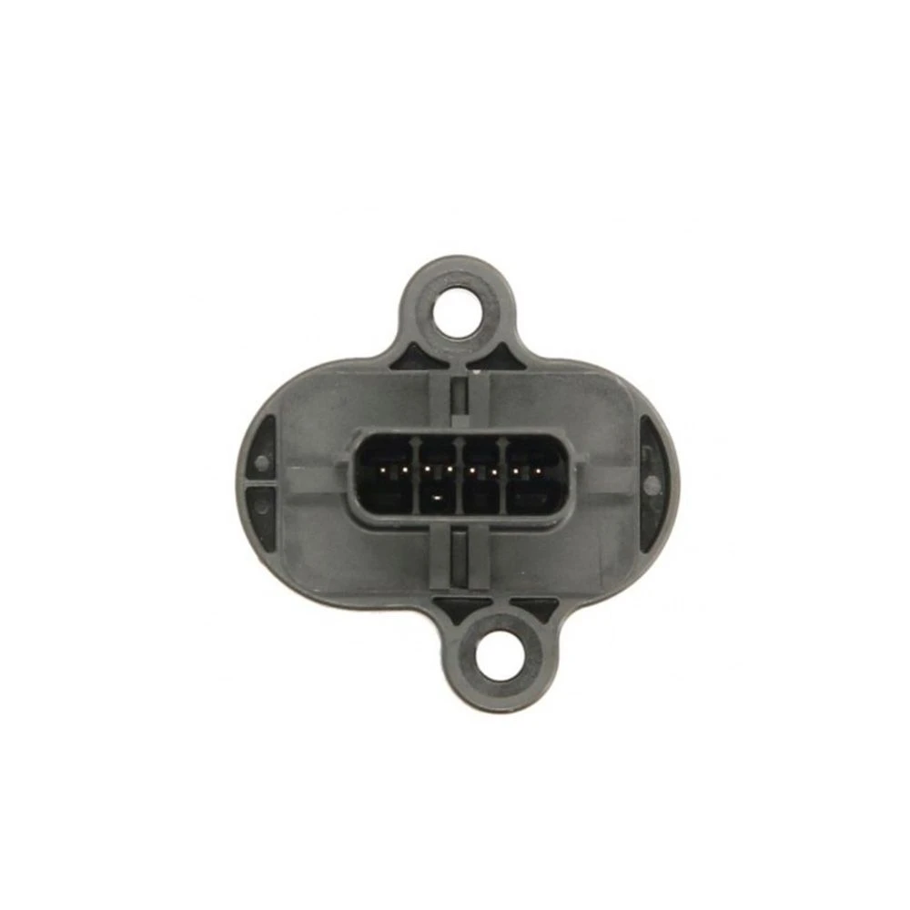 Auto Maf 0280218433 0280218314 0280218434 0280218315 Mass Air Flow Sensor for Chevrolet Opel