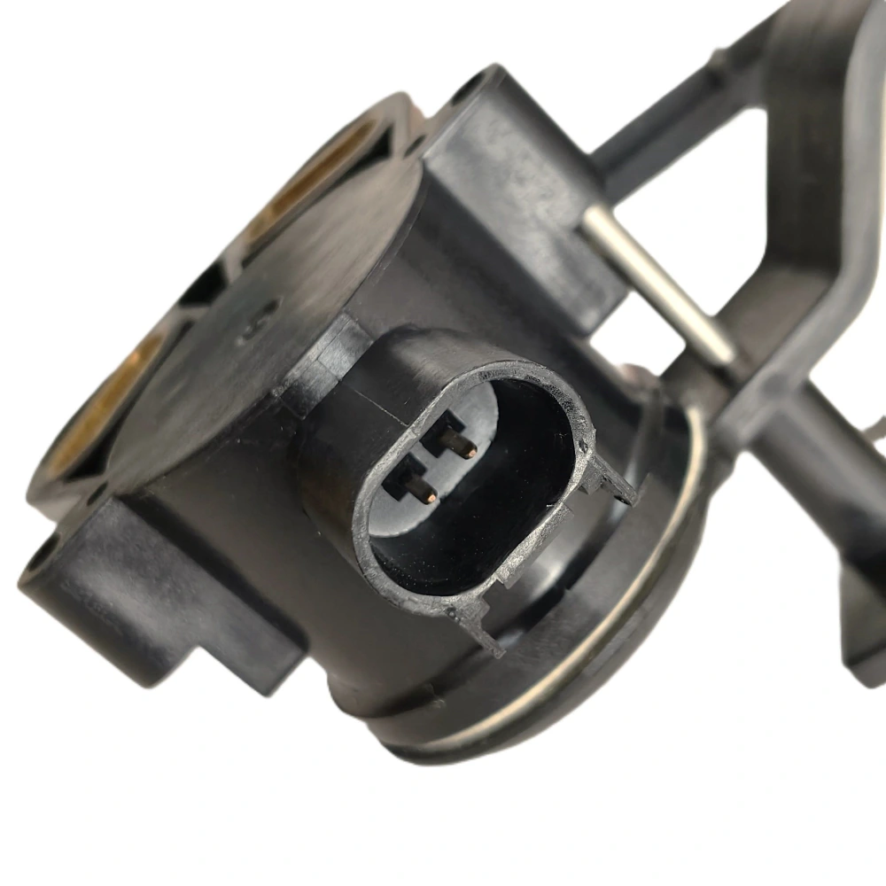 Auto Parts 15070506 Air Suspension Height Sensor for Buick 2007-04 Chevrolet 2009-02