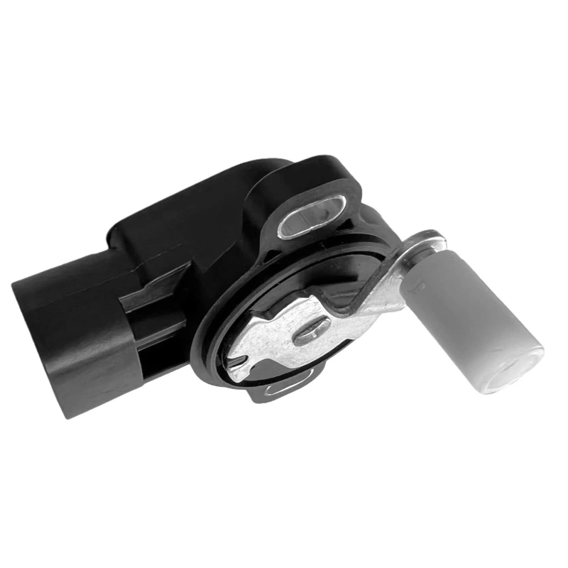 7801033010 Accelerator Pedal Sensor for Toyota Camry RAV4 2.0L 2.5L 2012-2018 Replaces 2206035 OEM