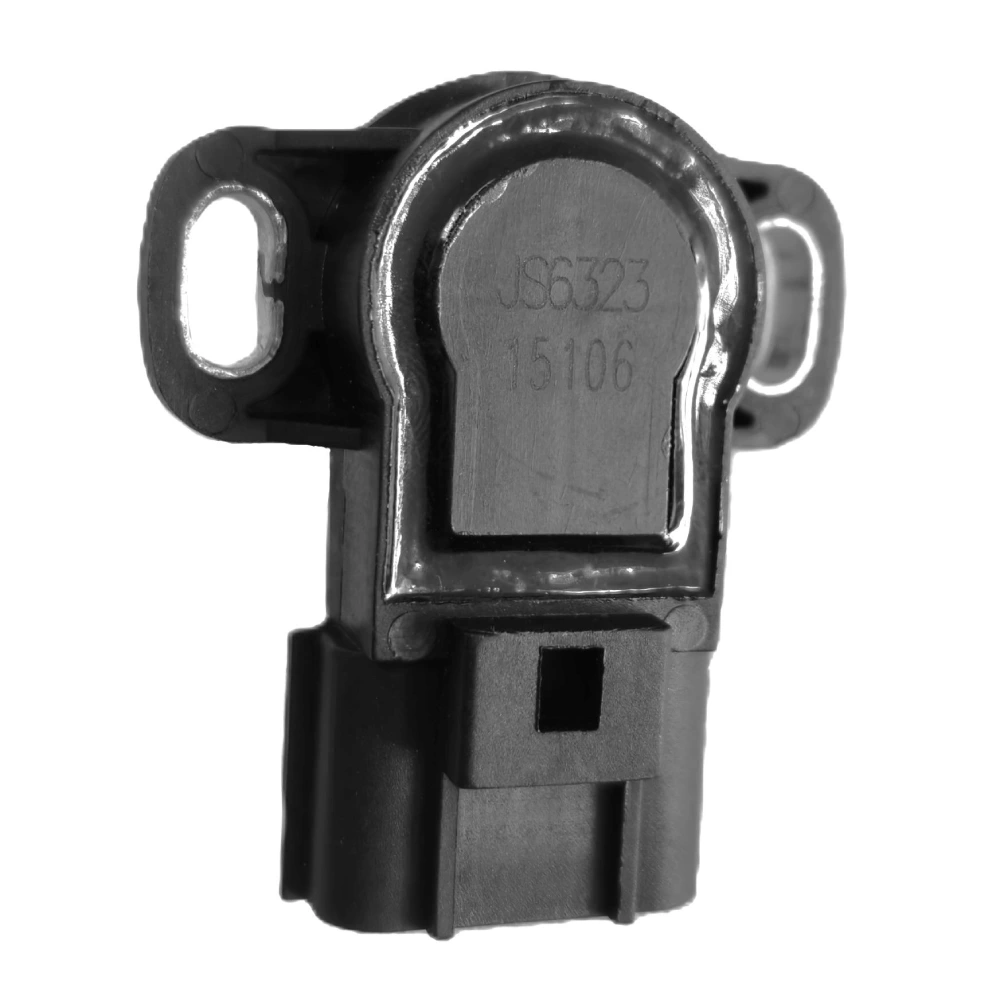 3510239000 Universal Crankshaft Position Sensor Compatible with KIA Sedona 2002-2005