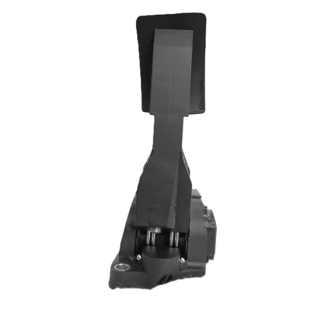 Car Parts OEM A9603000004 Electronic Accelerator Pedal for Mercedes-Benz