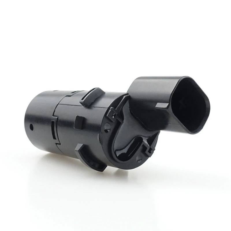 WiFi No Holes Reverse Assistant Parking Sensor System Car Wireless PDC Parking Sensor 66216902182