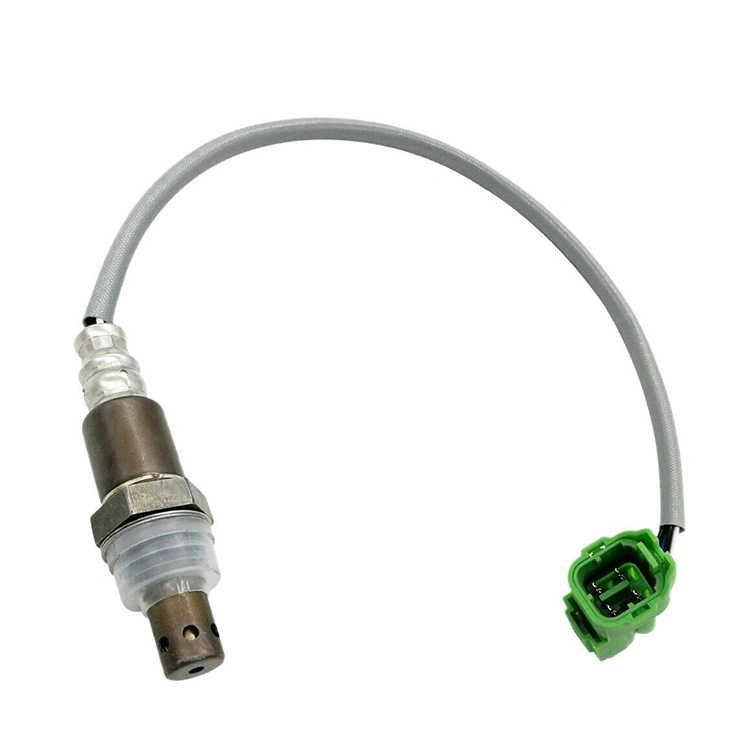 234-9033 18213-80j00 Air Fuel Ratio O2 Oxygen Sensor for 2007-2009 Suzuki Sx4 2.0L
