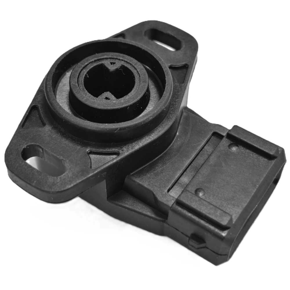 3510202760 Crankshaft Position Sensor for Mitsubishi Eclipse (05-99) Replaces 6212693 OEM
