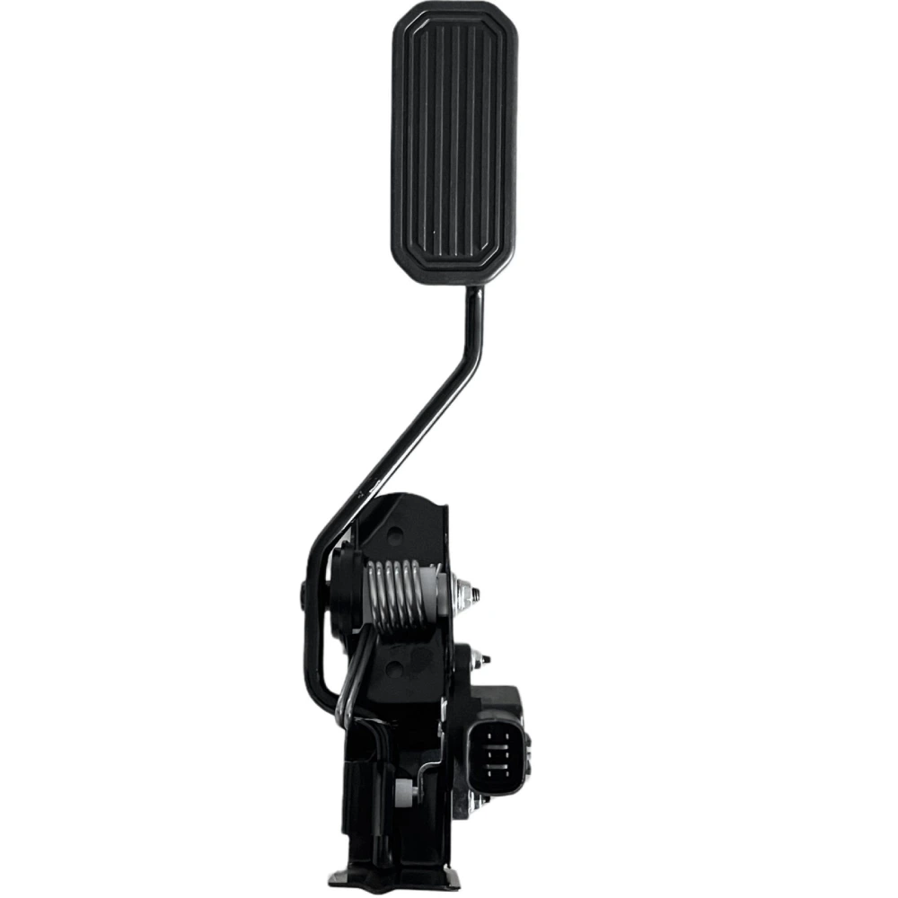OE 22620V2700 Electronic Accelerator Pedal for 2004-06 Lexus Es330 Replacement