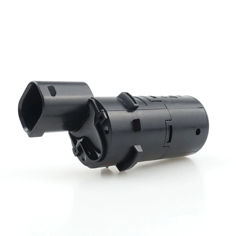 WiFi No Holes Reverse Assistant Parking Sensor System Car Wireless PDC Parking Sensor 66216902182