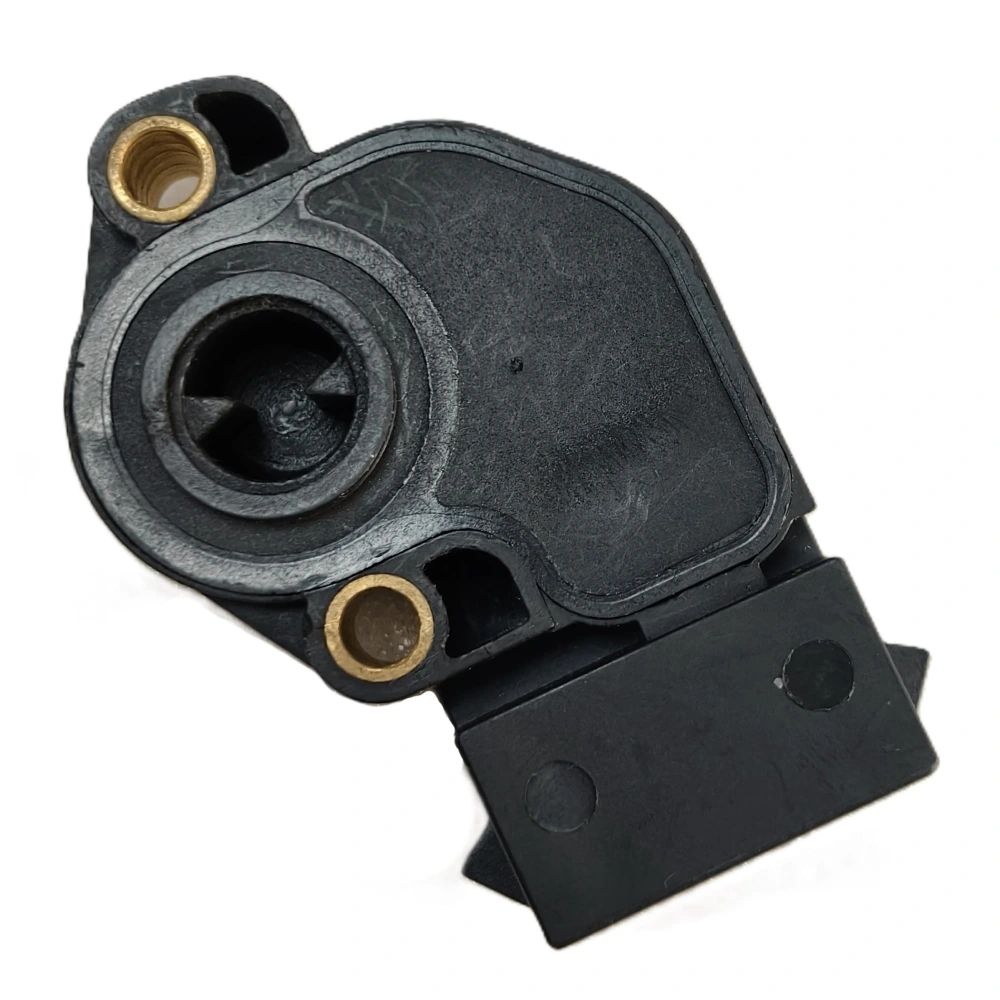 High Precision Throttle Position Sensor OE 95bf-9b989-Da 938f9b989ca for Ford Mondeo Fiesta Models Aec-Q100 Certified