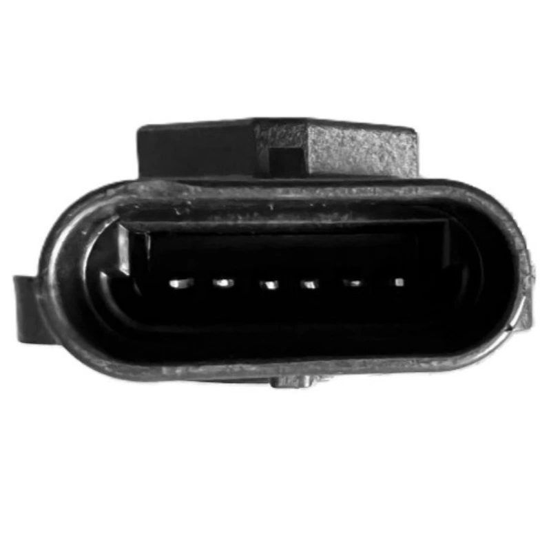 IATF16949 17113566 Throttle Sensor for Cadillac Cts 2004-2005