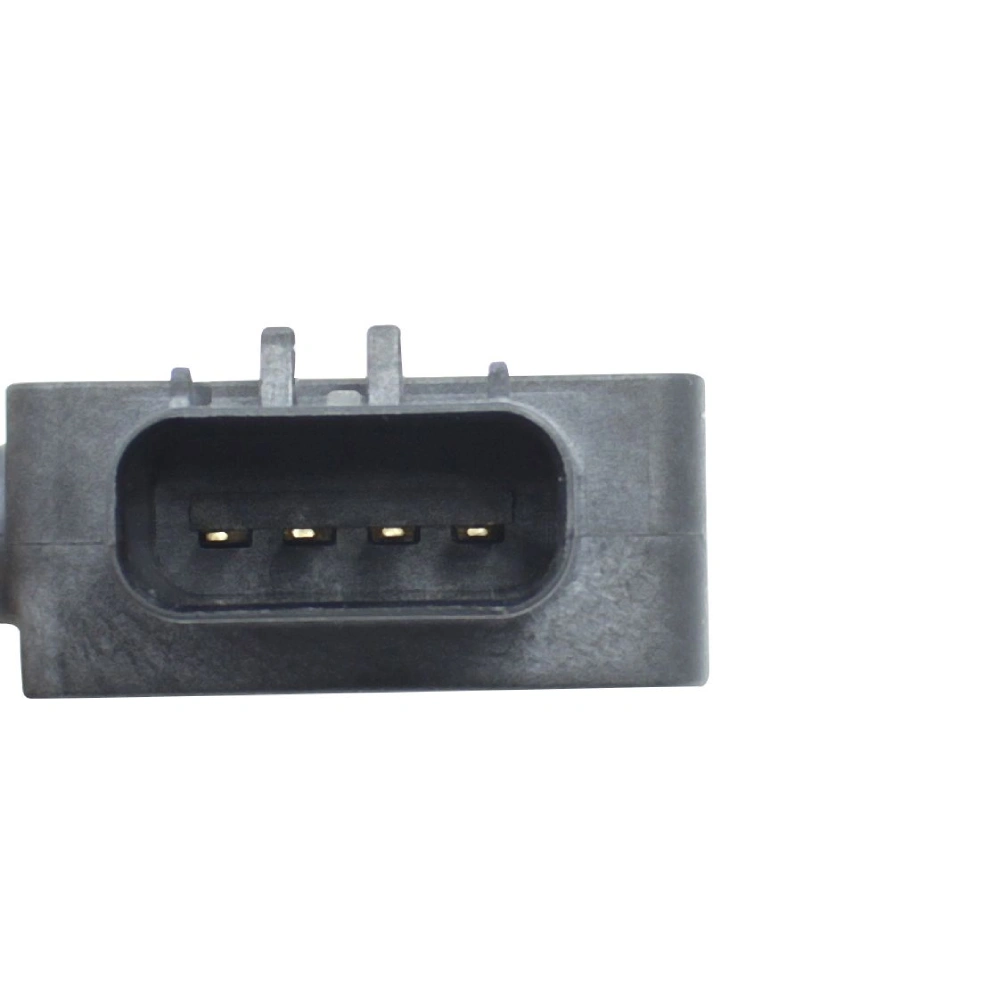 High Quality Map Manifold Absolute Pressure Sensor Auto Part Sensor 93313461 5mpp2-11 5572038 for Toyota Auto Sensor
