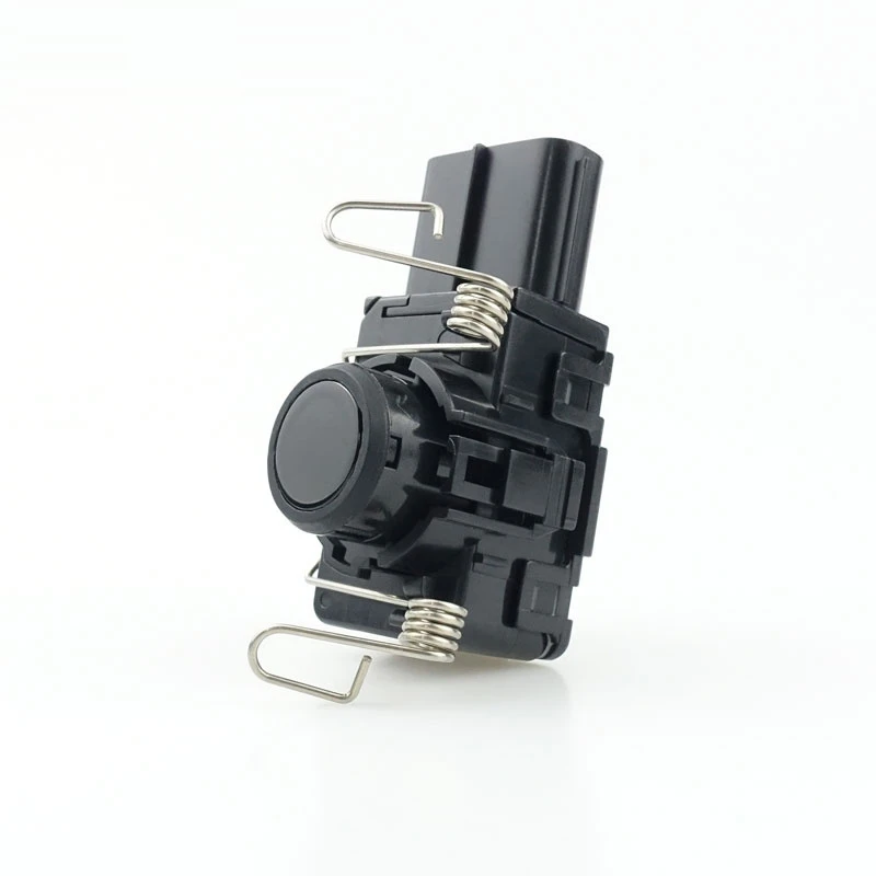 Hot Selling PDC Auto Sensor Parking System Car Laser Radar Parking Sensor 89341-28451