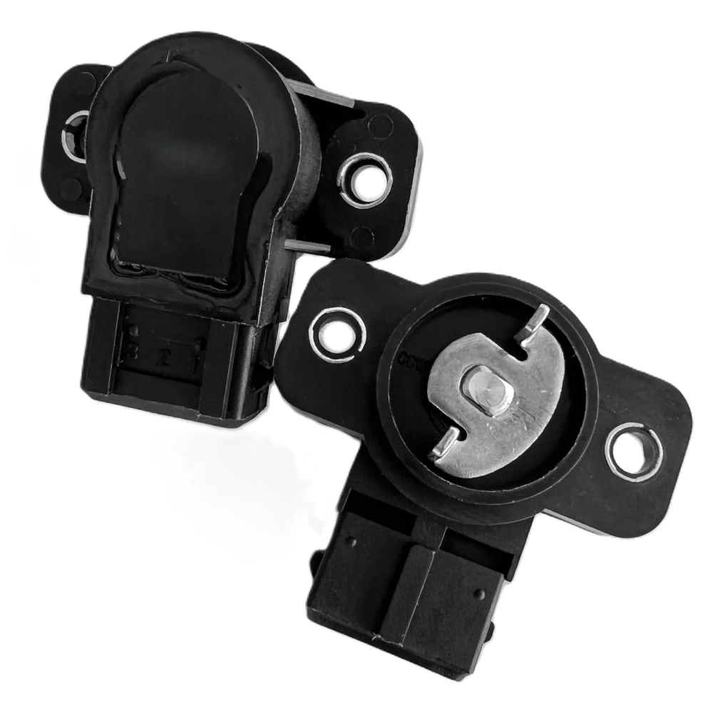 HyunDai Kia Throttle Position Sensor 3517037100 Cross Reference OE 35170-37100 39180-25000