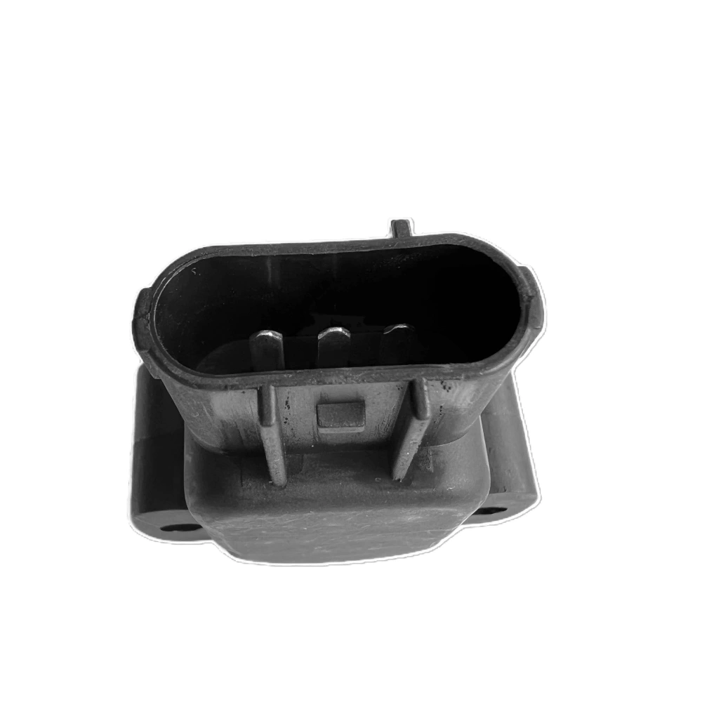 Throttle Position Sensor F6tz-9f836AA for Ford Crown Victoria 1995-2004