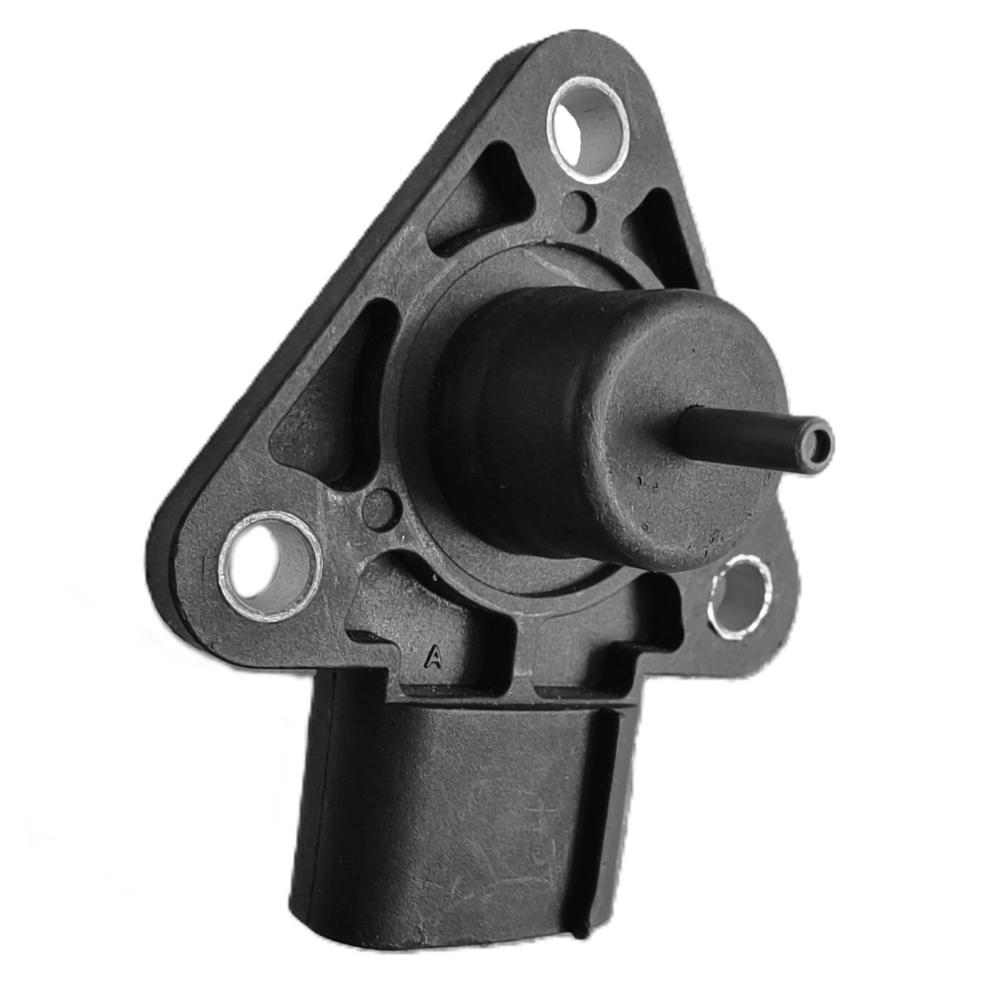 OE 89455-35020 EGR Position Sensor Compatible with Toyota Hilux Kzn165 1999-2005