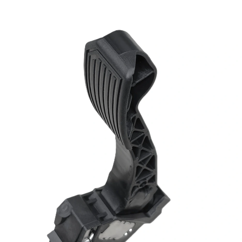 New Durable Replacement Throttle Pedal OE 781100c010 for Sequoia 08-22 for 07-21