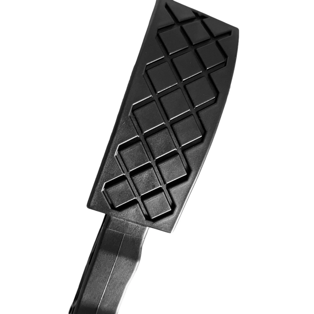 Auto Parts OE 6q1721503m Accelerator Pedal for VolksWagen Golf 06-99