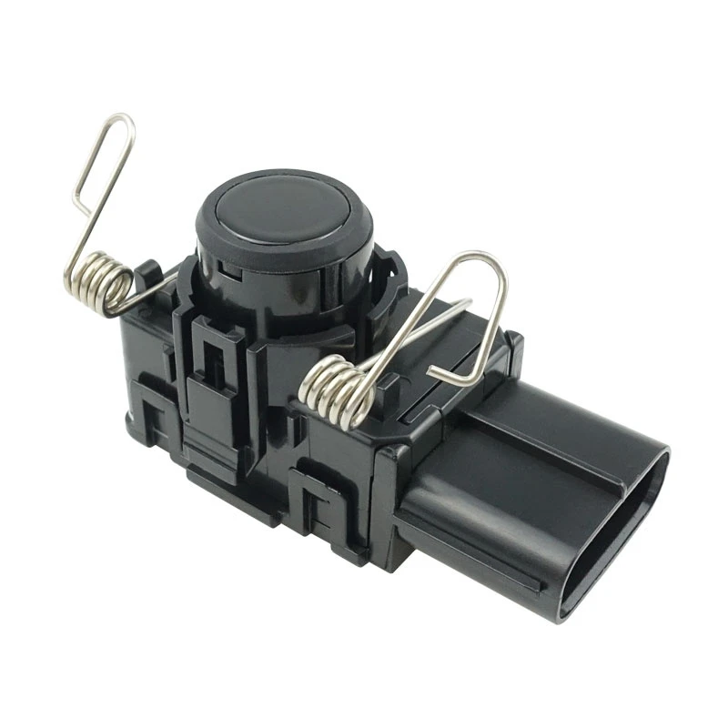 This is a picture of Hot Selling PDC Auto Sensor Parking System Car Laser Radar Parking Sensor 89341-28451
