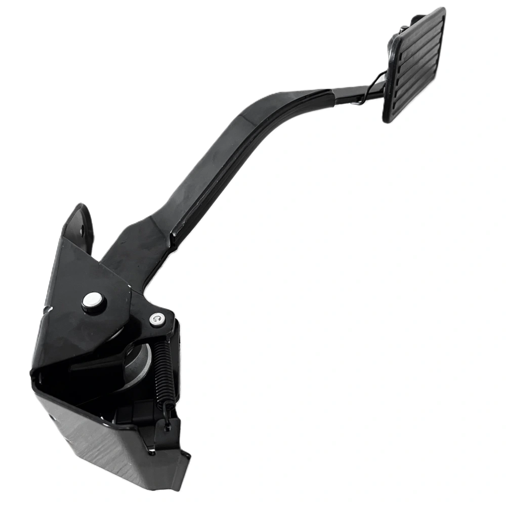 Auto Accessory OE 15177923 Electric Accelerator Pedal for Cadillac (00-05)