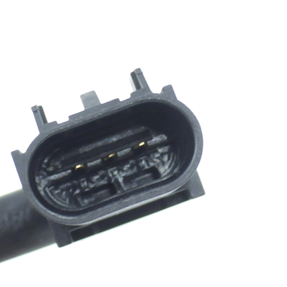 High Quality Map Manifold Absolute Pressure Sensor Auto Part Sensor Bk2a9g824AA A2c30051400 1792644 5wk96880