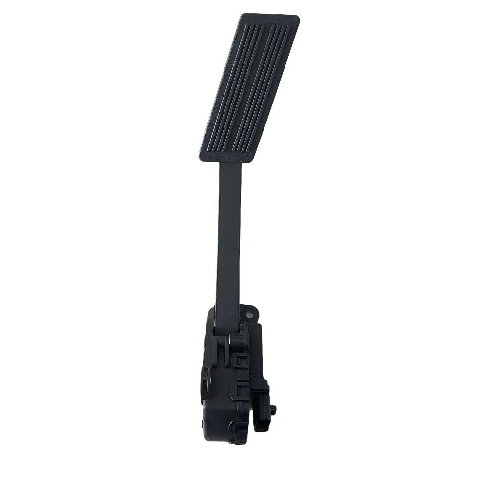 OE 53032753AA Electric Accelerator Pedal for 2006 Dodge RAM 1500