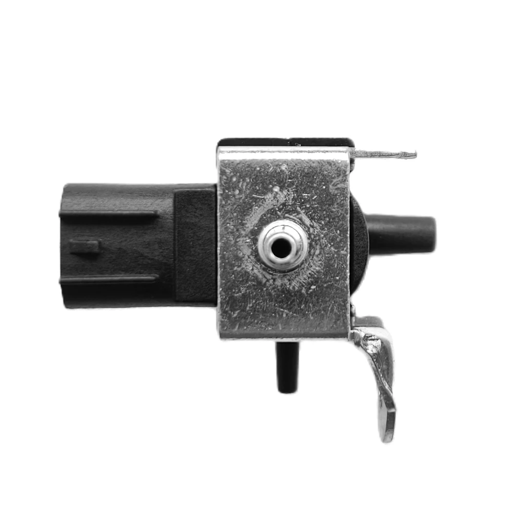 OE 90910-12204 Vacuum Solenoid Valve for toyota Avalon (17-00)