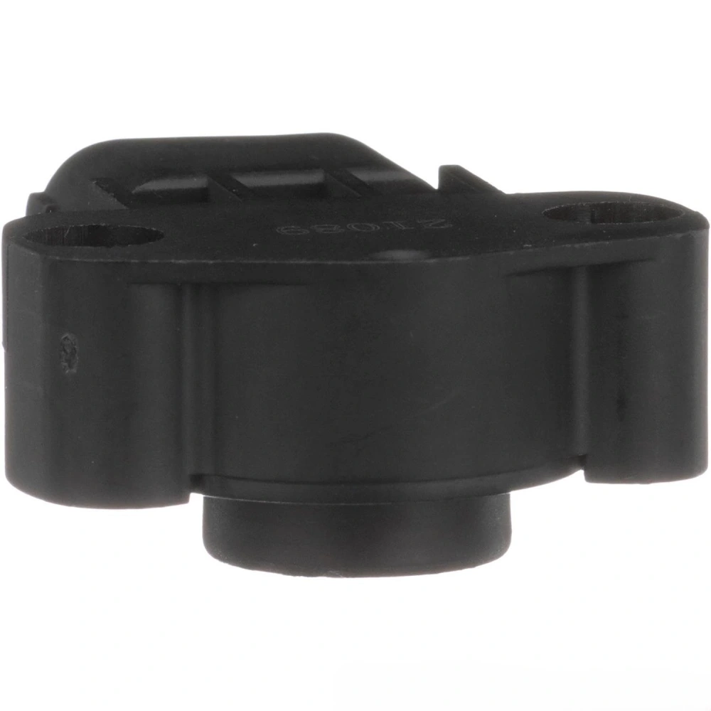 Ford OEM Throttle Position Sensor TPS 4897247AA for Ford Crown Victoria Expedition Vehicles