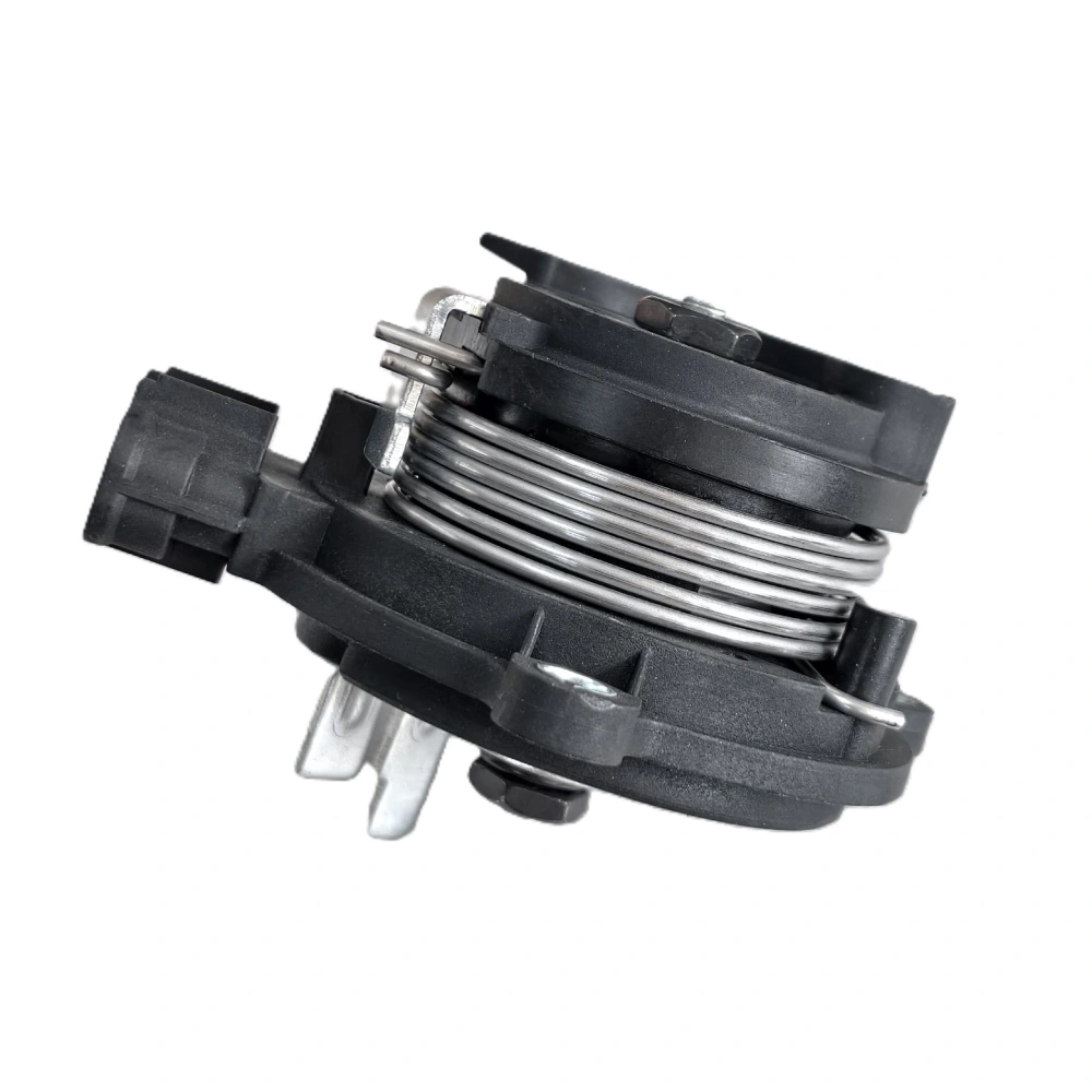 Car Accessories 2206050010 Position Sensor for Lexus Ls400 (00-97)