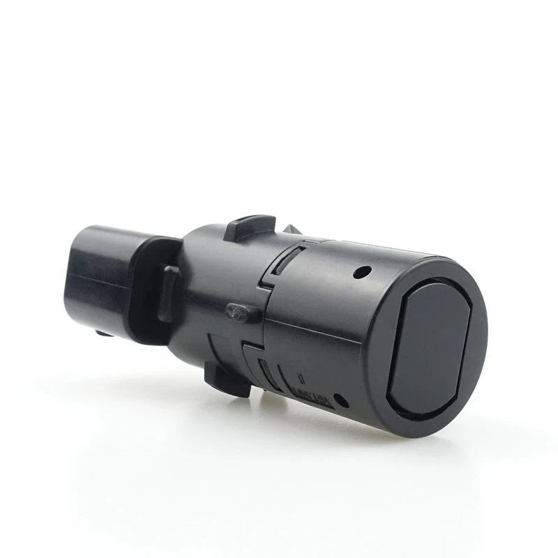 This is a picture of WiFi No Holes Reverse Assistant Parking Sensor System Car Wireless PDC Parking Sensor 66216902182