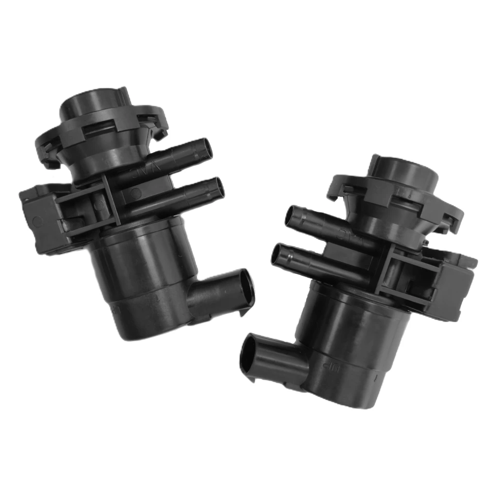 Car Parts OEM 52128550AA Evap Purge Solenoid Valve for Jeep Grand Cherokee