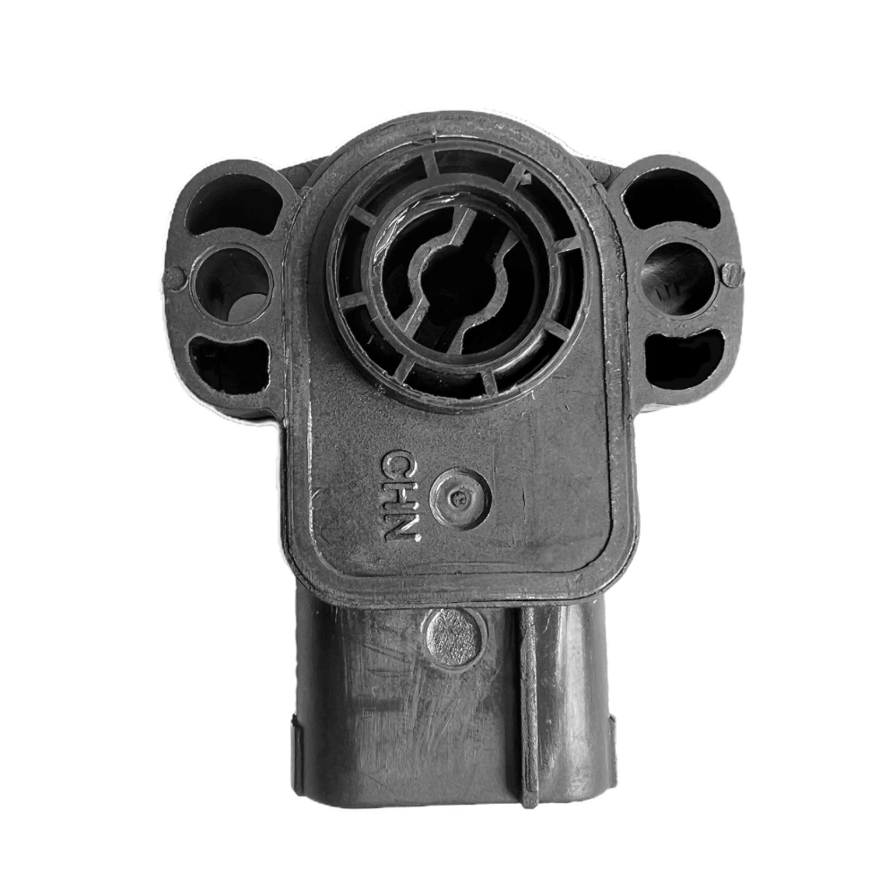 Throttle Position Sensor F6tz-9f836AA for Ford Crown Victoria 1995-2004