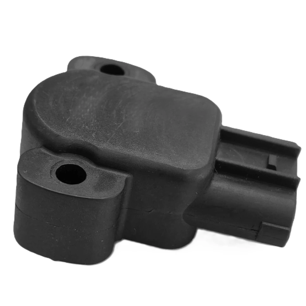 OE F81z-9f836AA Accelerator Pedal Position Sensor for Ford F-250 F-350 Super Duty 1999-2001