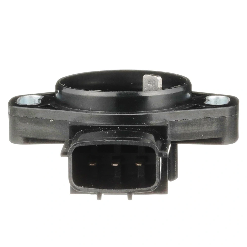 Subaru OEM Throttle Position Sensor 1342077e00 for Subaru Impreza 1995-2005 Outback Models