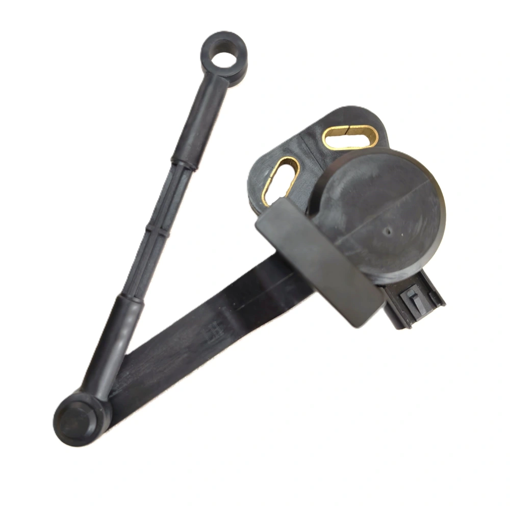 Auto Parts 15070506 Air Suspension Height Sensor for Buick 2007-04 Chevrolet 2009-02