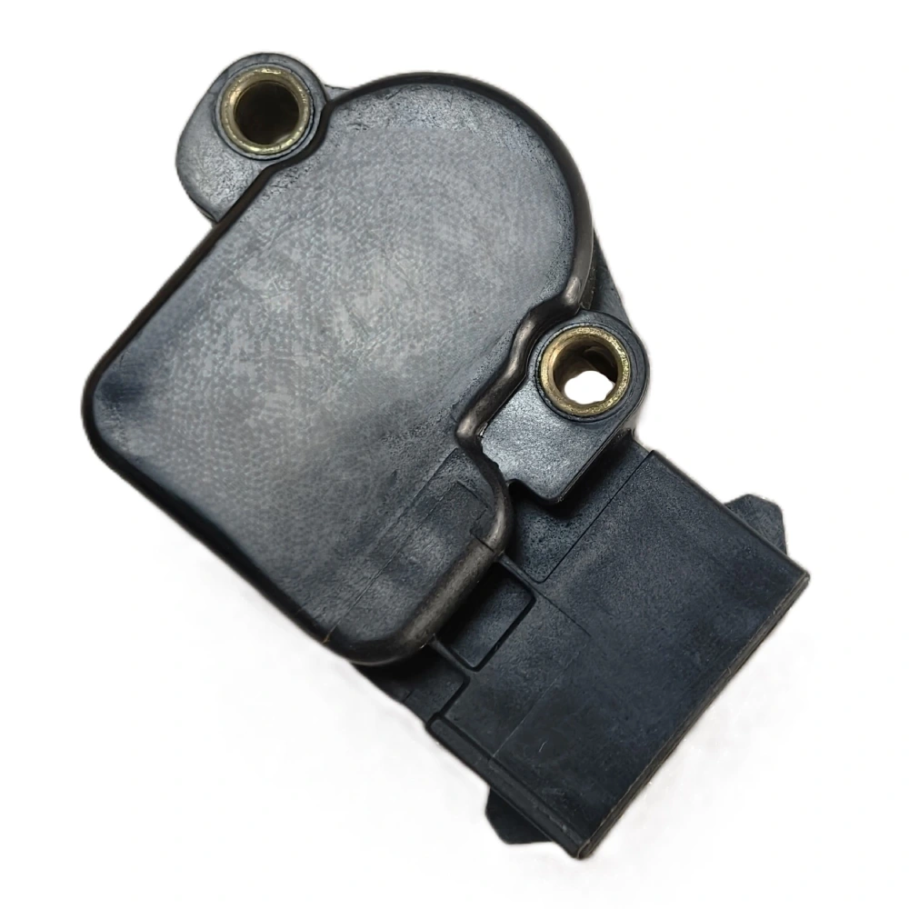 F1sf9b989AA Throttle Position Sensor for Ford Focus Fiesta Escape OEM Replacement