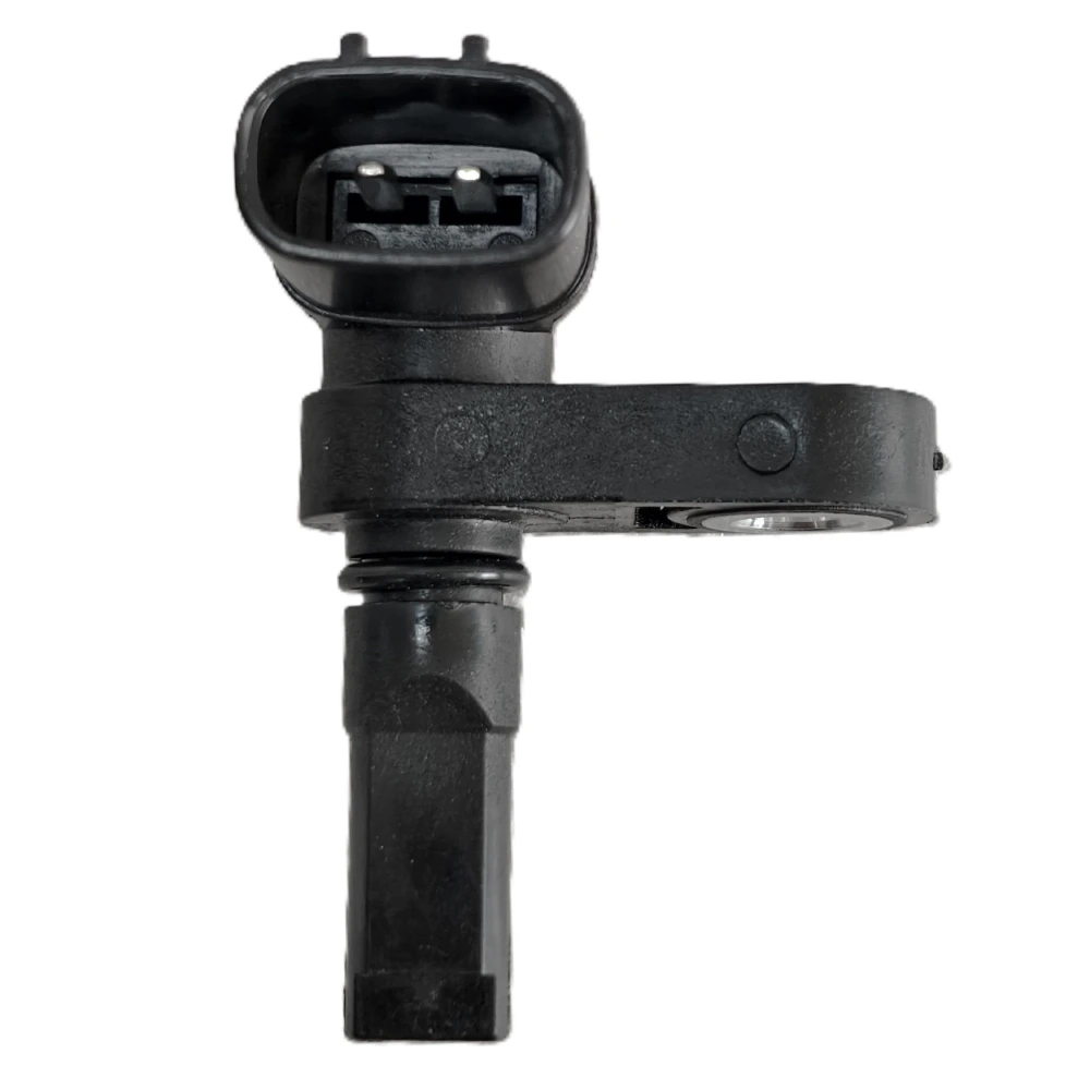 This is OEM Quality Car Accessories ABS Sensors for Global Markets Customizable Solutions photo