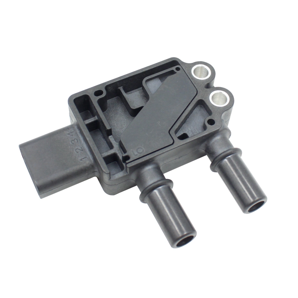 High Quality Map Manifold Absolute Pressure Sensor Auto Part Sensor 93313461 5mpp2-11 5572038 for Toyota Auto Sensor
