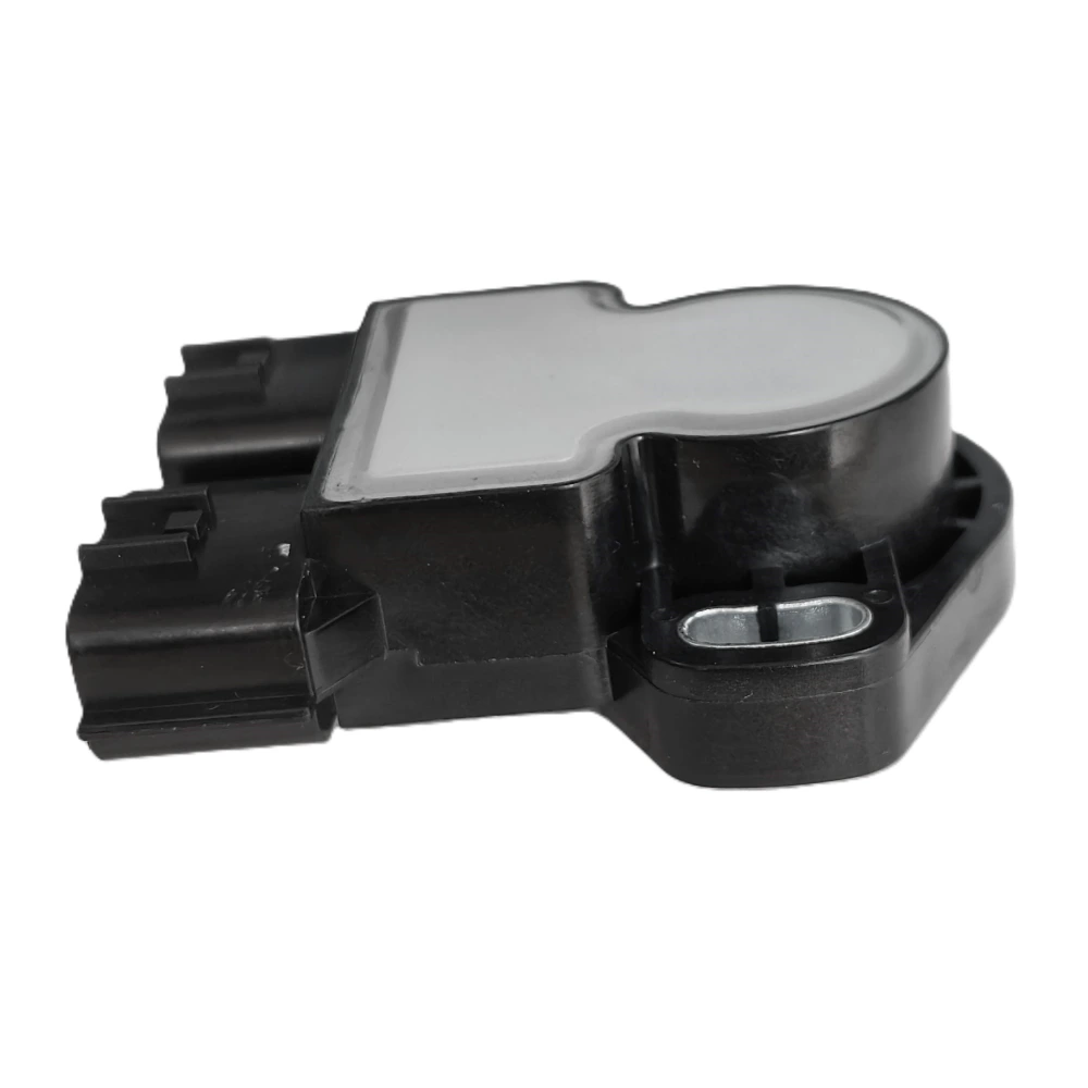 This is Car Accessories Original Position Sensor 1f5z9b989AA for Replace photo
