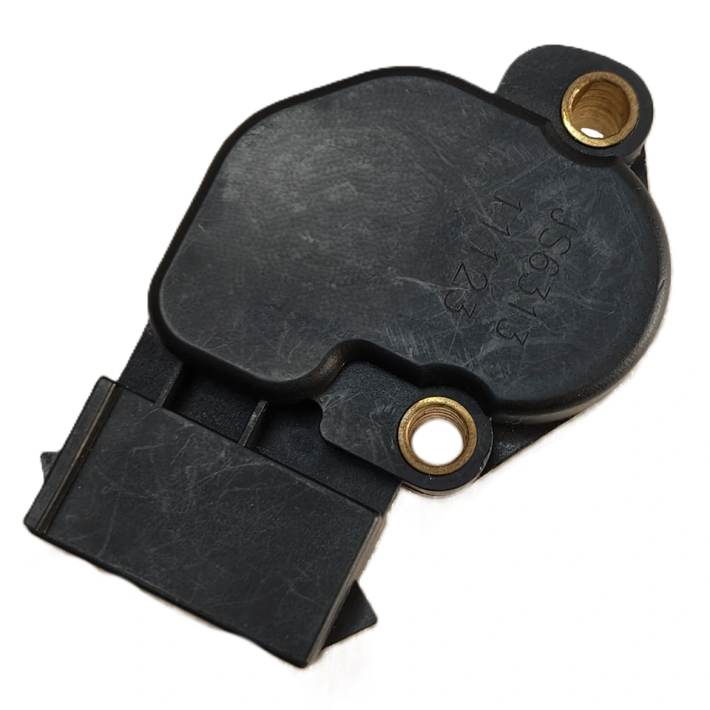 This is High Precision Throttle Position Sensor OE 95bf-9b989-Da 938f9b989ca for Ford Mondeo Fiesta Models Aec-Q100 Certified photo
