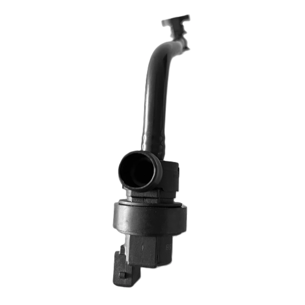 OE 13907537113 Vacuum Solenoid Valve Replacement for BMW - Solves P0442/P0455 Codes