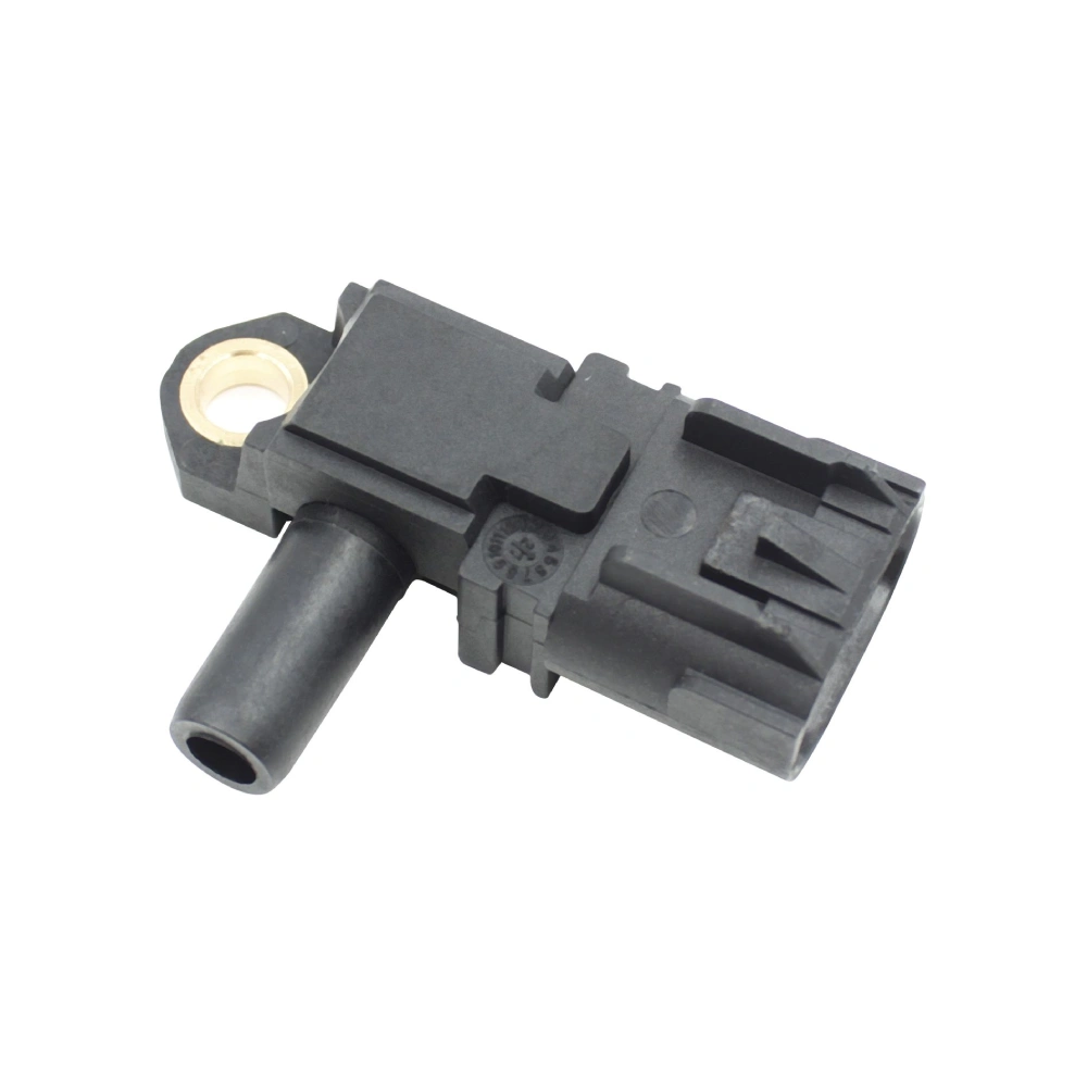 High Quality Map Manifold Absolute Pressure Sensor Auto Part Sensor Bk2a9g824AA A2c30051400 1792644 5wk96880