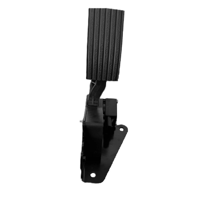 Auto Parts OE Replacement 2606578c91 Electronic Accelerator Pedal for IC Corporation