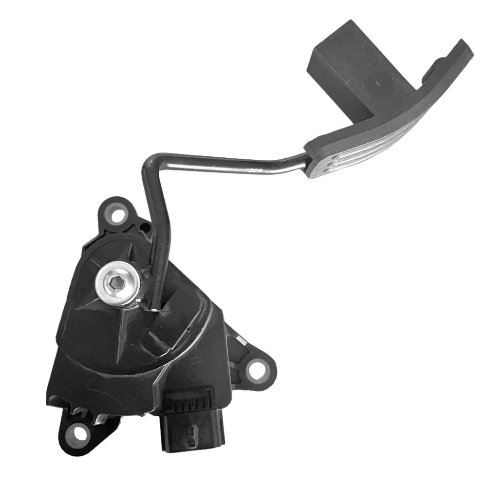OE 18002ep700 Electric Accelerator Pedal for Nissan Sylphy 2007-2012