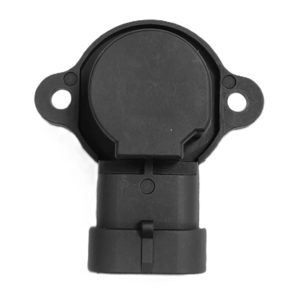 Aftermarket 21023673 Accelerator Sensor Position Sensor Compatible with Saturn Sc1 (99-98) Saturn Sc2 (99-98)