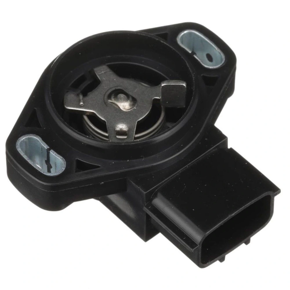 Subaru OEM Throttle Position Sensor 1342077e00 for Subaru Impreza 1995-2005 Outback Models