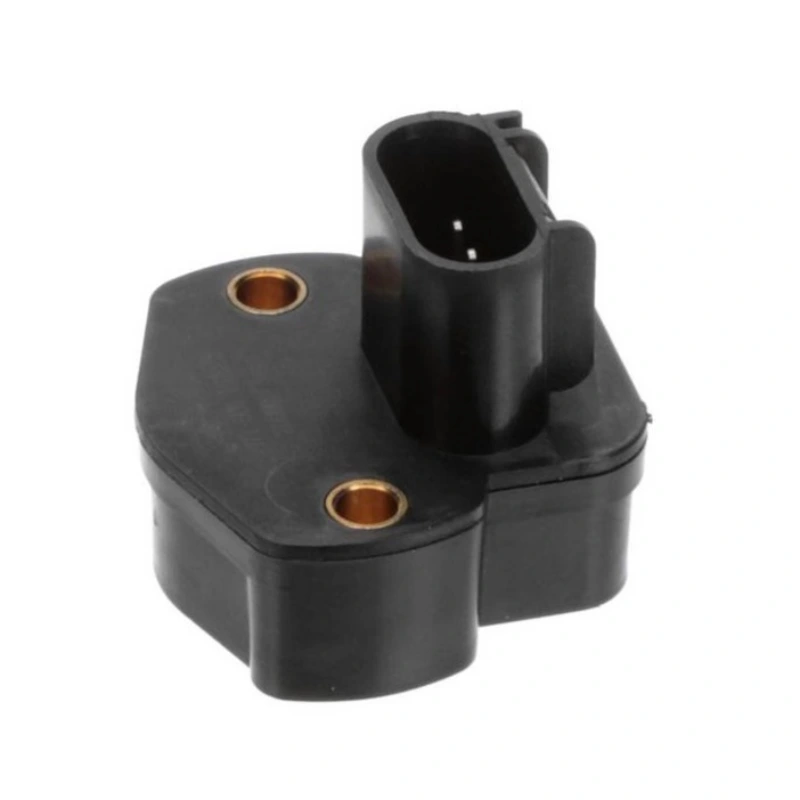 This is OE 4874371ad Crankshaft Position Sensor for 3.6L Pentastar Engine Fits 2011-2020 Models photo
