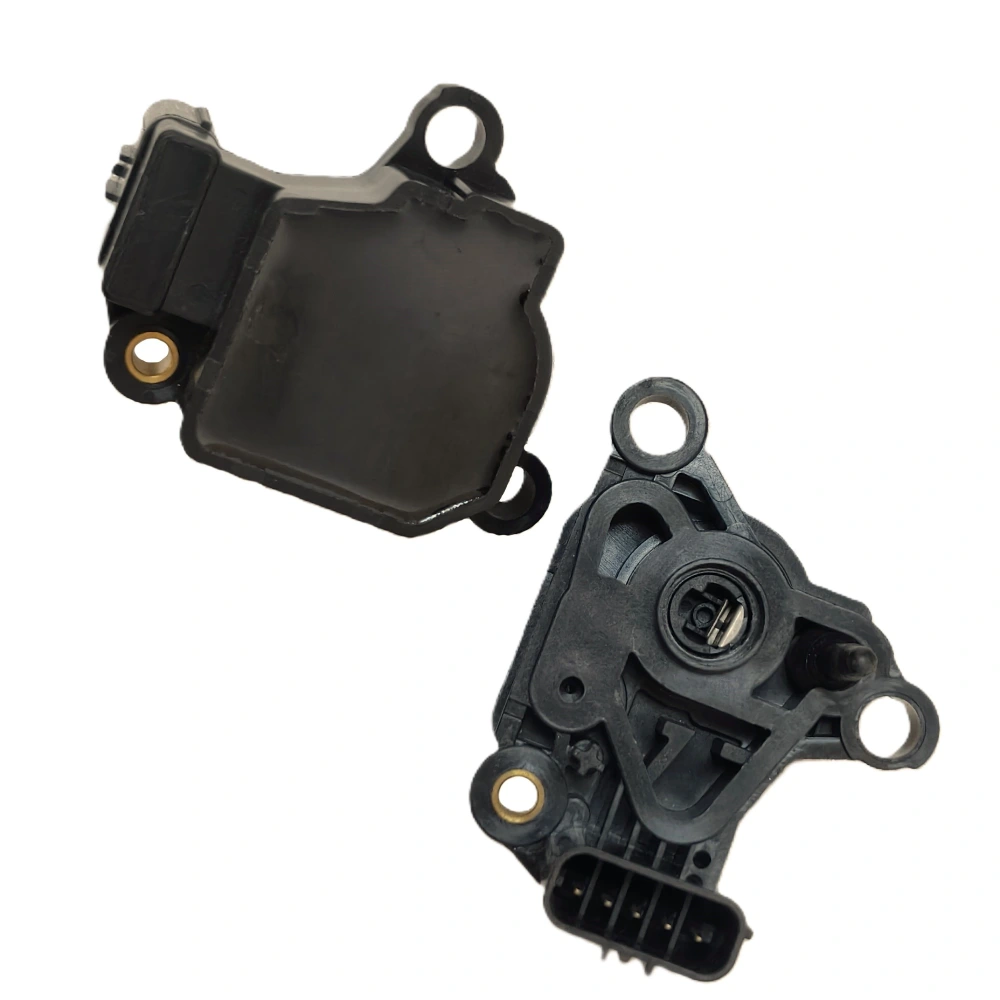 Motorcycle Sensor 16060-Gey-642e TPS Sensor for Honda Trx420 Trx500 Trx680