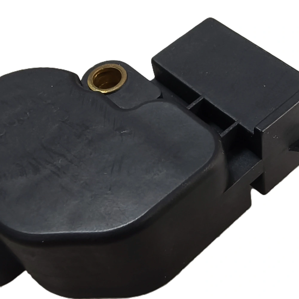 High Precision Throttle Position Sensor OE 95bf-9b989-Da 938f9b989ca for Ford Mondeo Fiesta Models Aec-Q100 Certified