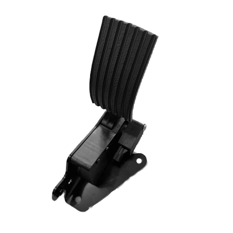 Auto Parts OE Replacement 2606578c91 Electronic Accelerator Pedal for IC Corporation