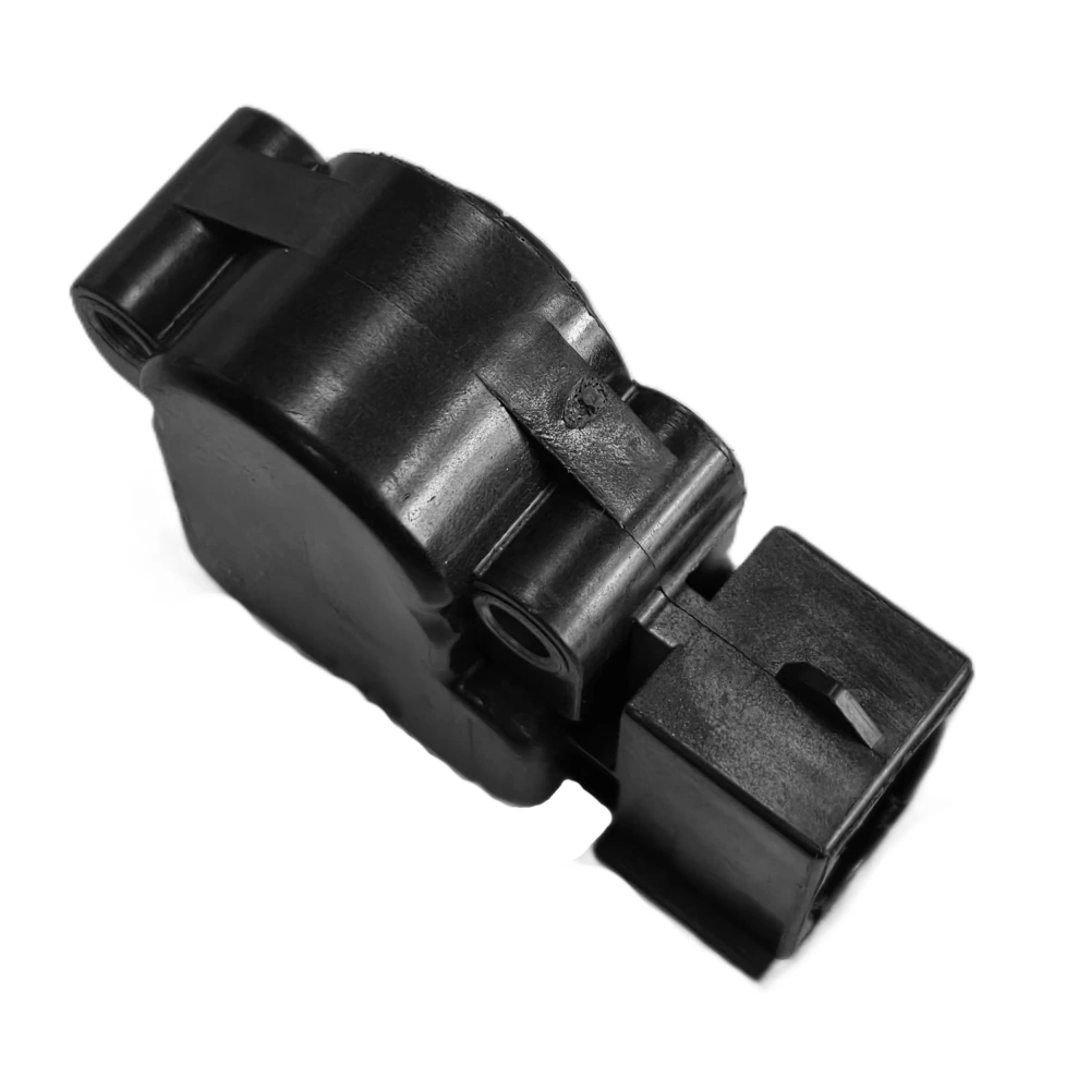 F1sf9b989AA Throttle Position Sensor for Ford Focus Fiesta Escape OEM Replacement